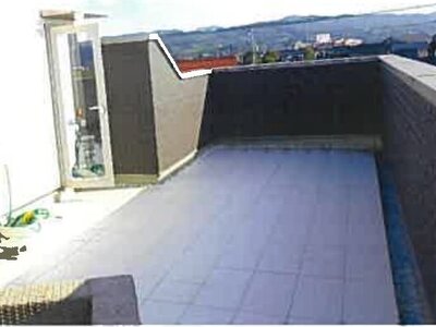 島根県出雲市 西出雲駅18分 戸建て 2,062万円の競売物件 #31