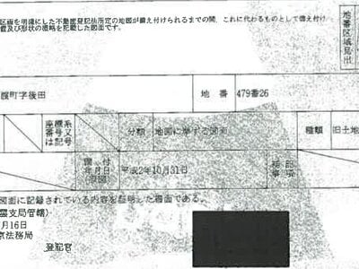 島根県出雲市 西出雲駅18分 戸建て 2,062万円の競売物件 #32