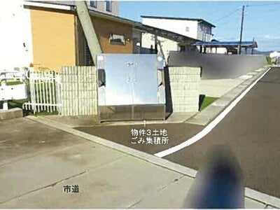 島根県出雲市 西出雲駅18分 戸建て 2,062万円の競売物件 #4