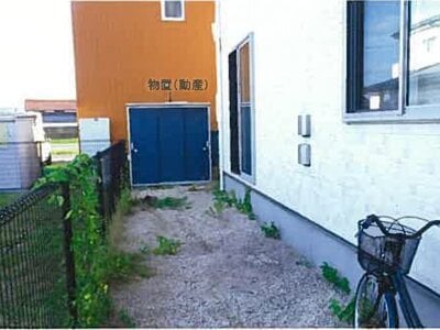 島根県出雲市 西出雲駅18分 戸建て 2,062万円の競売物件 #6