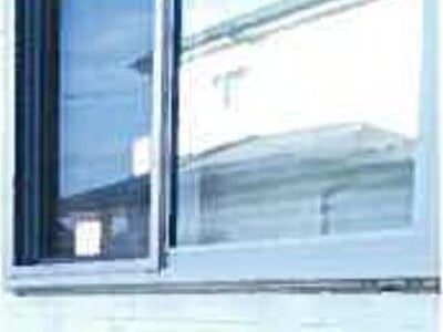 島根県出雲市 西出雲駅18分 戸建て 2,062万円の競売物件 #7