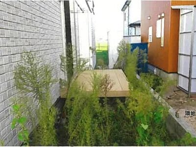 島根県出雲市 西出雲駅18分 戸建て 2,062万円の競売物件 #8