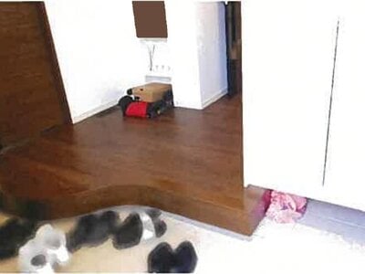 島根県出雲市 西出雲駅18分 戸建て 2,062万円の競売物件 #9