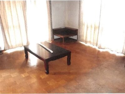 島根県隠岐郡隠岐の島町 戸建て 240万円の競売物件 #10