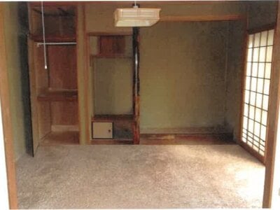 島根県隠岐郡隠岐の島町 戸建て 240万円の競売物件 #12