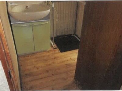 島根県隠岐郡隠岐の島町 戸建て 240万円の競売物件 #15