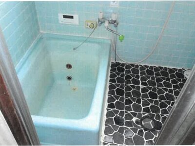 島根県隠岐郡隠岐の島町 戸建て 240万円の競売物件 #16