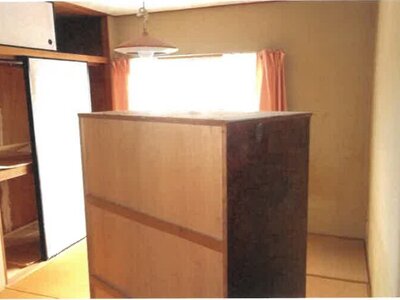 島根県隠岐郡隠岐の島町 戸建て 240万円の競売物件 #17