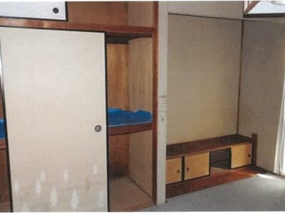 島根県隠岐郡隠岐の島町 戸建て 240万円の競売物件 #18