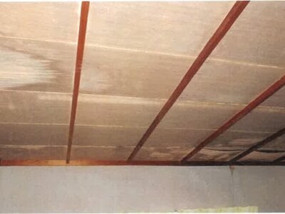 島根県隠岐郡隠岐の島町 戸建て 240万円の競売物件 #19