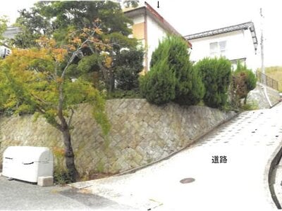 島根県隠岐郡隠岐の島町 戸建て 240万円の競売物件 #2