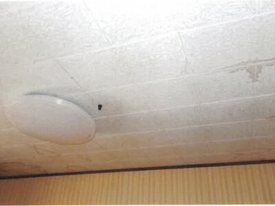 島根県隠岐郡隠岐の島町 戸建て 240万円の競売物件 #21