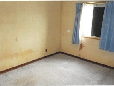 島根県隠岐郡隠岐の島町 戸建て 240万円の競売物件 #22