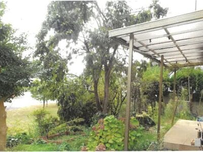 島根県隠岐郡隠岐の島町 戸建て 240万円の競売物件 #4