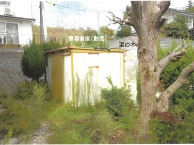 島根県隠岐郡隠岐の島町 戸建て 240万円の競売物件 #6