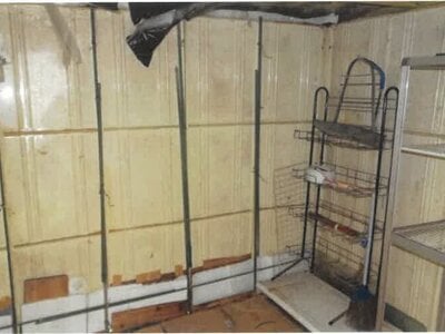 島根県隠岐郡隠岐の島町 戸建て 240万円の競売物件 #7