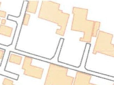 岡山県倉敷市 川辺宿駅6分 土地 596万円の競売物件 #6