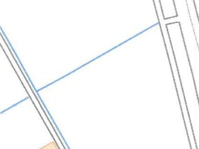 岡山県倉敷市 川辺宿駅6分 土地 596万円の競売物件 #7