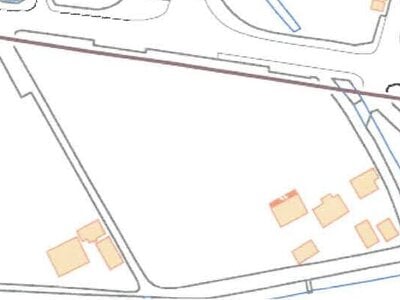 岡山県倉敷市 川辺宿駅6分 土地 596万円の競売物件 #8