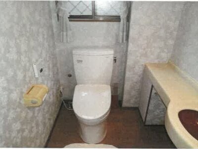 岡山県倉敷市 中庄駅 戸建て 754万円の競売物件 #10