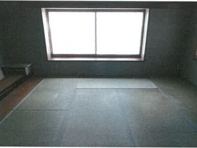 岡山県倉敷市 中庄駅 戸建て 754万円の競売物件 #11