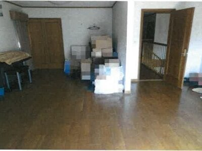 岡山県倉敷市 中庄駅 戸建て 754万円の競売物件 #12