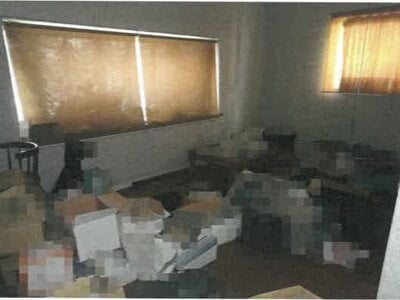 岡山県倉敷市 中庄駅 戸建て 754万円の競売物件 #13