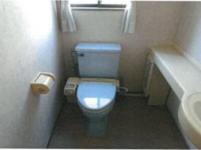 岡山県倉敷市 中庄駅 戸建て 754万円の競売物件 #14