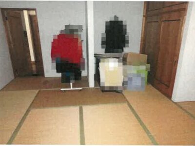 岡山県倉敷市 中庄駅 戸建て 754万円の競売物件 #15