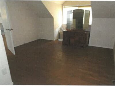 岡山県倉敷市 中庄駅 戸建て 754万円の競売物件 #16