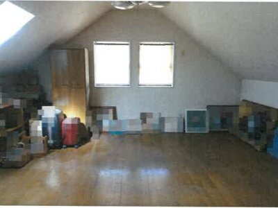 岡山県倉敷市 中庄駅 戸建て 754万円の競売物件 #17