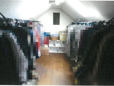 岡山県倉敷市 中庄駅 戸建て 754万円の競売物件 #18