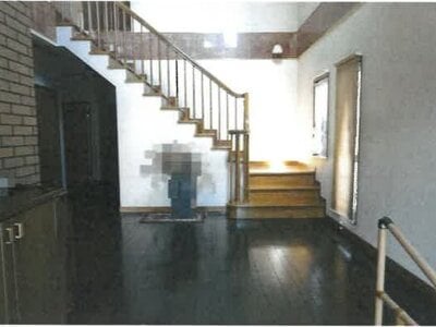 岡山県倉敷市 中庄駅 戸建て 754万円の競売物件 #4