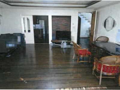 岡山県倉敷市 中庄駅 戸建て 754万円の競売物件 #5