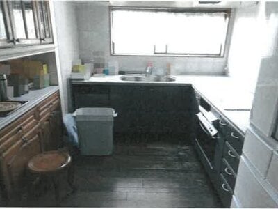 岡山県倉敷市 中庄駅 戸建て 754万円の競売物件 #7