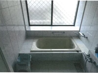 岡山県倉敷市 中庄駅 戸建て 754万円の競売物件 #8