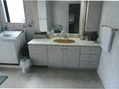 岡山県倉敷市 中庄駅 戸建て 754万円の競売物件 #9