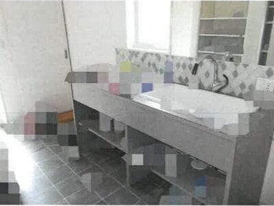 (値下げ) 岡山県浅口市 鴨方駅 戸建て 620万円の競売物件 #10