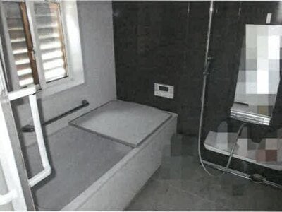 (値下げ) 岡山県浅口市 鴨方駅 戸建て 620万円の競売物件 #11