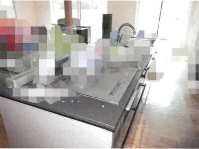 (値下げ) 岡山県浅口市 鴨方駅 戸建て 620万円の競売物件 #12