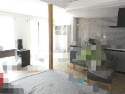 (値下げ) 岡山県浅口市 鴨方駅 戸建て 620万円の競売物件 #13