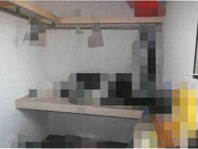 (値下げ) 岡山県浅口市 鴨方駅 戸建て 620万円の競売物件 #15