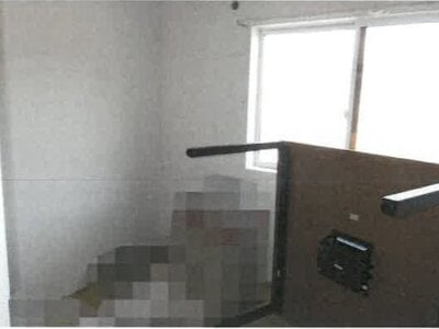 (値下げ) 岡山県浅口市 鴨方駅 戸建て 620万円の競売物件 #16