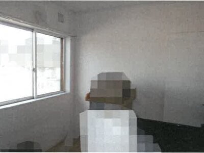 (値下げ) 岡山県浅口市 鴨方駅 戸建て 620万円の競売物件 #17