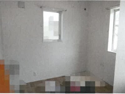 (値下げ) 岡山県浅口市 鴨方駅 戸建て 620万円の競売物件 #18