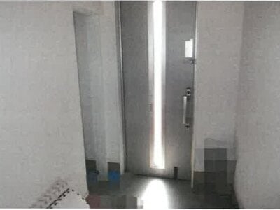 (値下げ) 岡山県浅口市 鴨方駅 戸建て 620万円の競売物件 #5