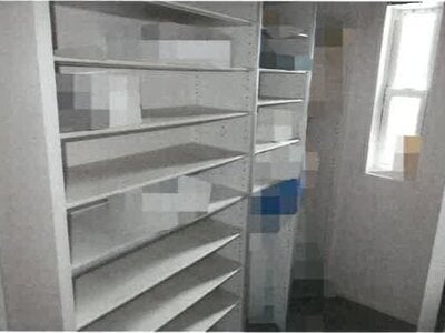 (値下げ) 岡山県浅口市 鴨方駅 戸建て 620万円の競売物件 #6