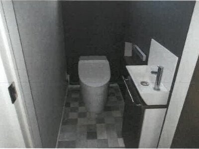 (値下げ) 岡山県浅口市 鴨方駅 戸建て 620万円の競売物件 #7