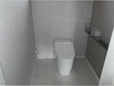 (値下げ) 岡山県浅口市 鴨方駅 戸建て 620万円の競売物件 #8