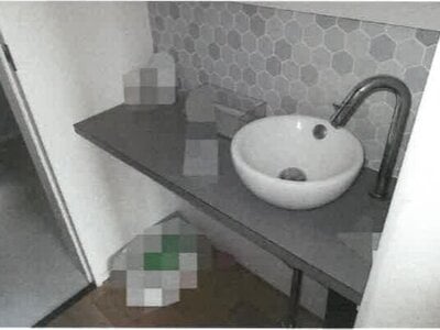 (値下げ) 岡山県浅口市 鴨方駅 戸建て 620万円の競売物件 #9